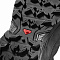 Ботинки SALOMON X ULTRA Winter CS WP 2 Bk/Phanto 